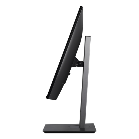 Màn hình ViewSonic VX2780-2K-SHDJ-2 27Inch, QHD, IPS, 100Hz, 4ms)