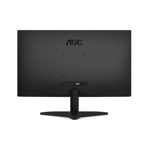 Màn hình AOC 24B36H/74 24 inch Full HD 100Hz 1ms IPS (Hàng Chính Hãng)