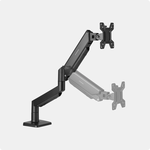 Giá đỡ màn hình HyperWork Core Arm SA01
