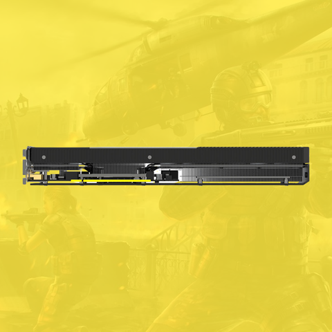 Card Màn Hình VGA INNO3D GEFORCE RTX 5080 X3 16G