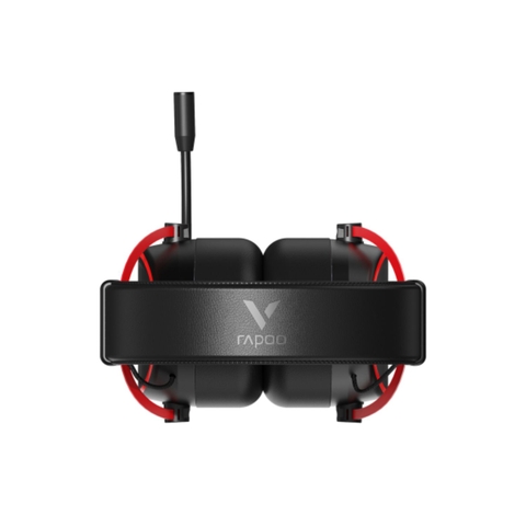 Tai nghe gaming Rapoo ESH650