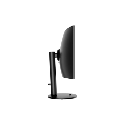 Màn hình Đồ họa MSI Modern MD342CQP