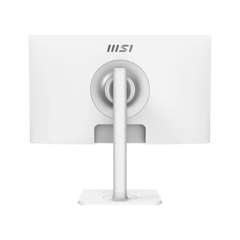 Màn hình Đồ hoạ MSI Modern MD2412PW