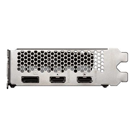 Card màn hình MSI GeForce RTX 3050 VENTUS 2X 6G OC