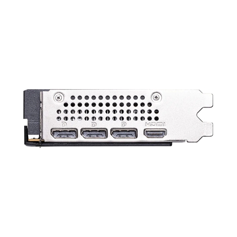Card Màn Hình MSI RTX 5060 8G SHADOW 2X OC