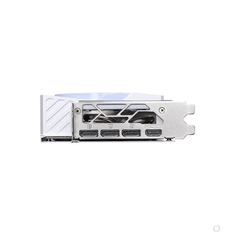 Card màn hình MSI GeForce RTX 5070 Ti 16G FRIEREN EDITION OC 16GB GDDR7
