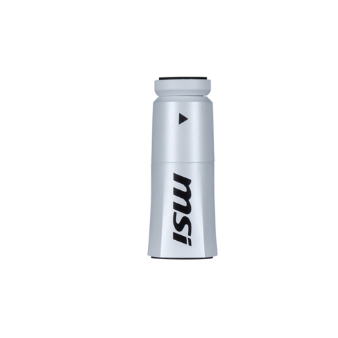 Card Màn Hình / VGA MSI GeForce RTX 5080 16G GAMING TRIO OC WHITE