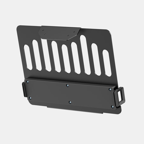 Giá treo laptop ngàm Vesa HyperWork LT03