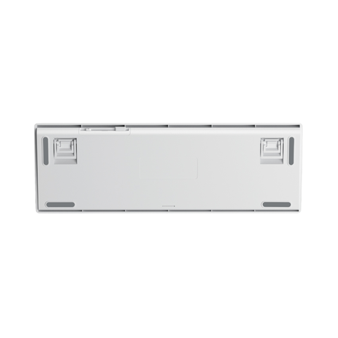 Bàn phím cơ gaming AULA S100 PRO - Brown Switch