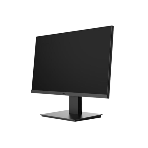 Màn hình văn phòng HKC MB21V13-U