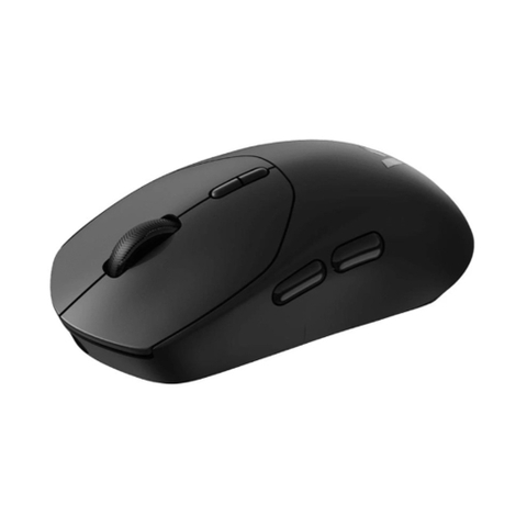 Chuột Gaming Rapoo VT7 Max Dual 8K Black