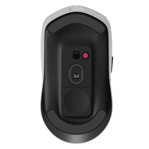 Chuột Gaming Rapoo VT7 Max Dual 8K Black