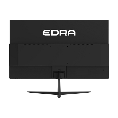 Màn hình EGM27F120S 27 inch FullHD 120hz