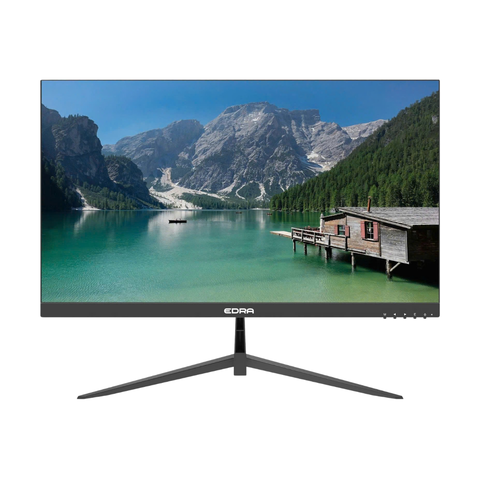 Màn hình EGM27F120S 27 inch FullHD 120hz