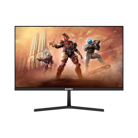 Màn Hình Gaming EDRA EGM27F220PVS 27inch FullHD 220Hz