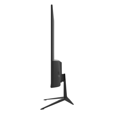 Màn hình Gaming EDRA EGM27F144PVS 27 inch FullHD 144Hz
