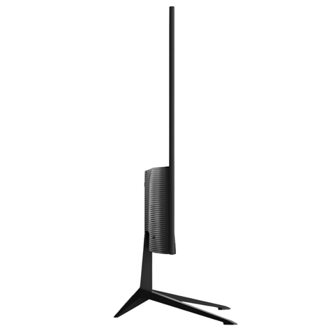 Màn hình Gaming EDRA EGM27F144PVS 27 inch FullHD 144Hz