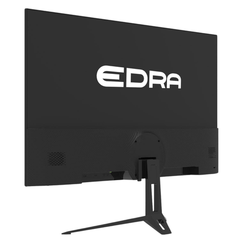 Màn hình Gaming EDRA EGM27F144PVS 27 inch FullHD 144Hz
