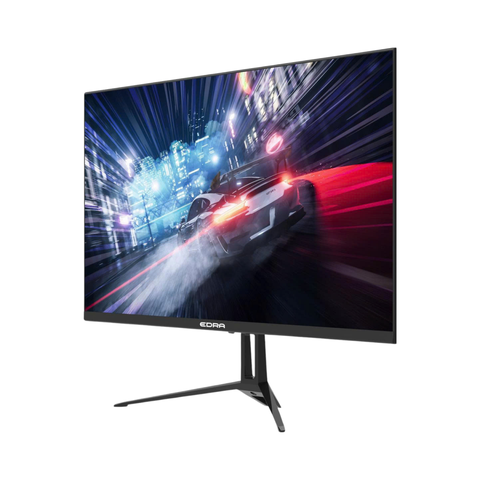 Màn hình Gaming EDRA EGM27F144PVS 27 inch FullHD 144Hz