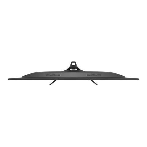 Màn hình Gaming EDRA EGM27F144PVS 27 inch FullHD 144Hz