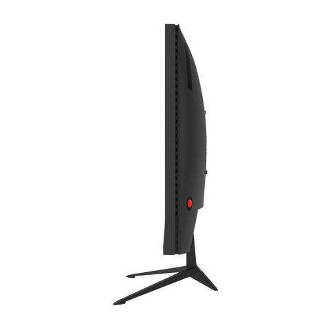 Màn Hình Gaming EDRA EGM25F260PVS 25inch FullHD 260Hz