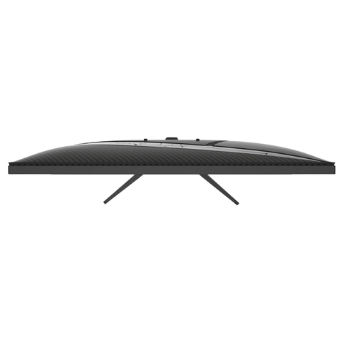 Màn Hình Gaming EDRA EGM25F260PVS 25inch FullHD 260Hz