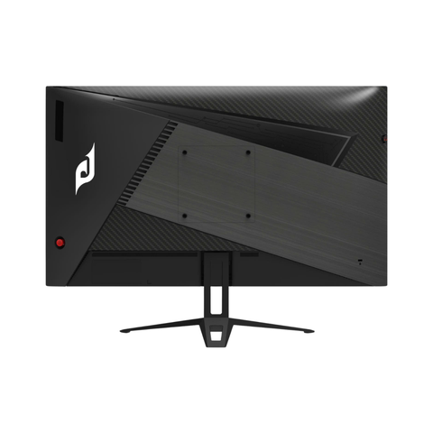 Màn Hình Gaming EDRA EGM25F260PVS 25inch FullHD 260Hz