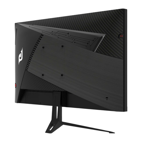 Màn Hình Gaming EGM25F320PVS FullHD 320Hz