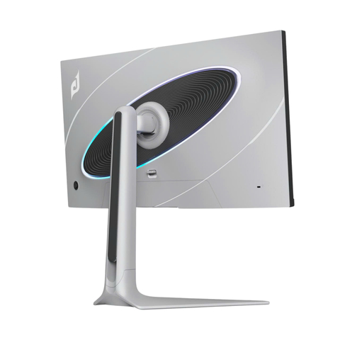 Màn Hình Gaming EDRA EGM27Q180PVS 27inch 2K 180Hz