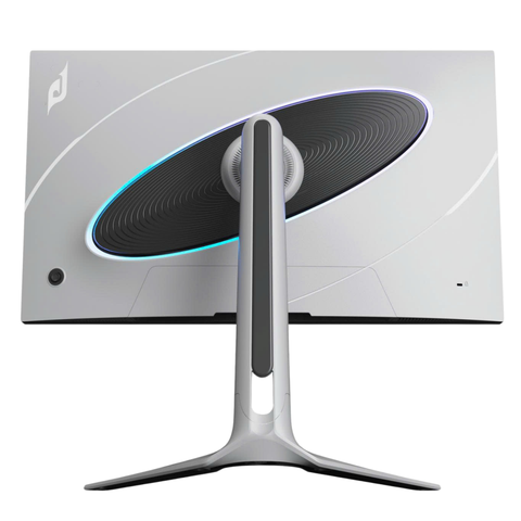 Màn Hình Gaming EDRA EGM27Q180PVS 27inch 2K 180Hz