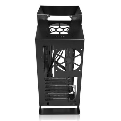 Vỏ Case máy tính EDRA ECS1506