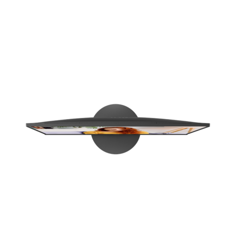 Màn hình AOC Q27B3S2/74 27 inch