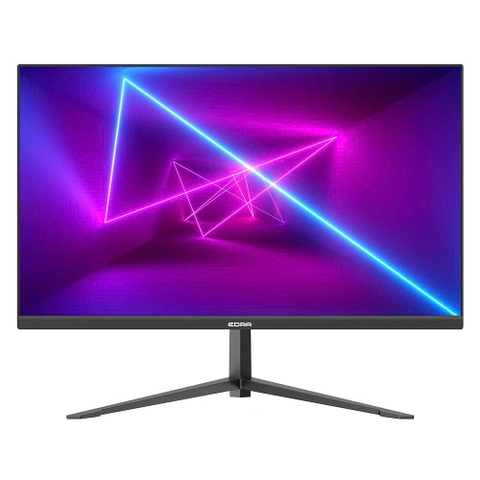 Màn Hình Gaming EDRA EGM27F240S 27inch 240Hz