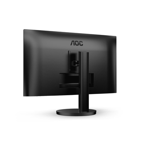 Màn hình AOC Q27B3CF2/74 27 Inch