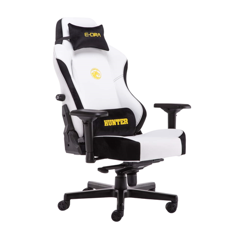 Ghế Gaming E-DRA Hunter EGC206