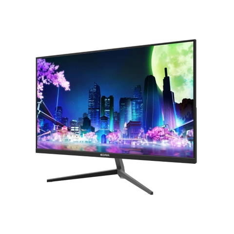 Màn hình Gaming EDRA EGM24F120H 24 inch FullHD 120Hz