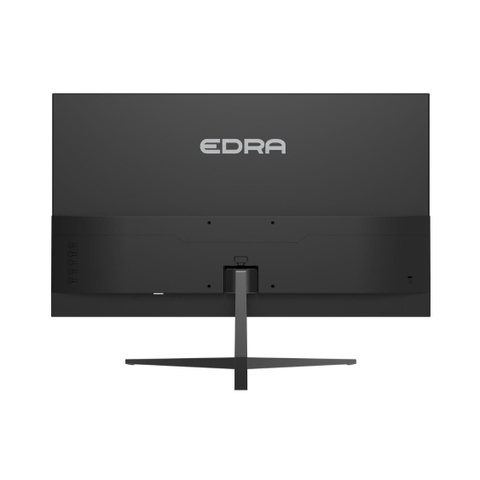 Màn hình Gaming EDRA EGM24F120H 24 inch FullHD 120Hz