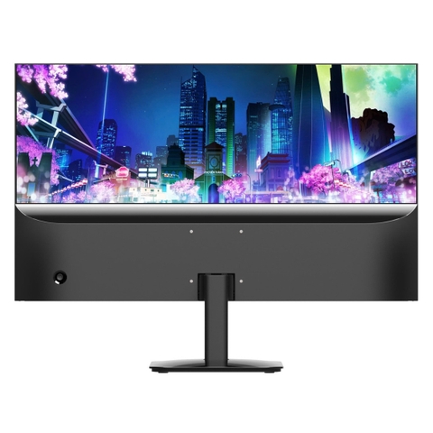 Màn hình gaming EDRA EGM27F240G