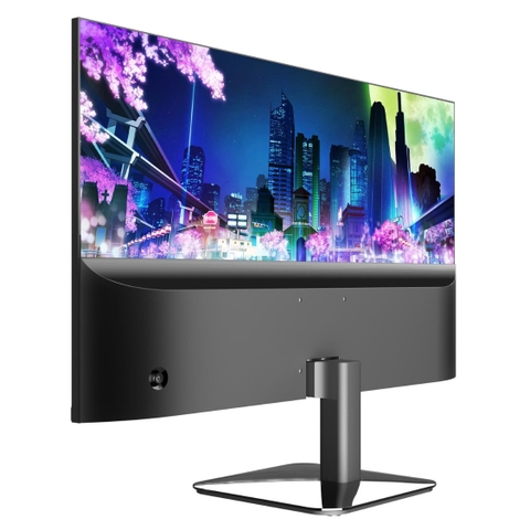 Màn hình gaming EDRA EGM27F240G