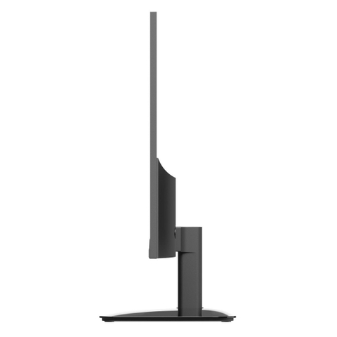 Màn hình gaming EDRA EGM27F240G