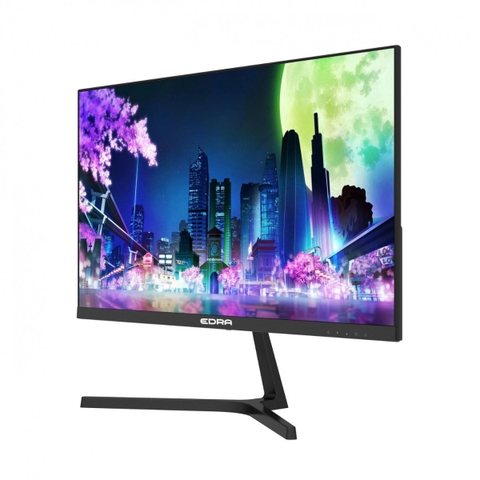 Màn hình Gaming EDRA EGM22F100V