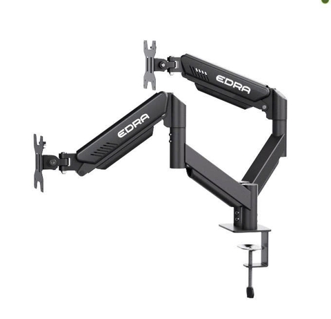 Giá Treo / ARM màn hình E-Dra EMA7305DN