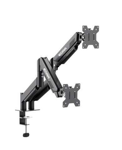 Giá Treo / ARM màn hình E-Dra EMA7305DN