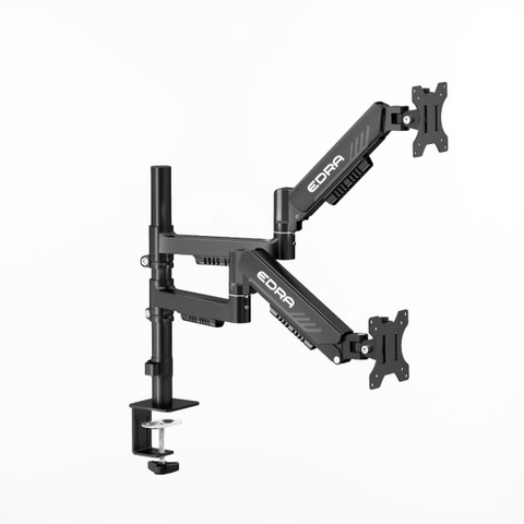 Giá Treo / ARM màn hình E-Dra EMA7306PDN