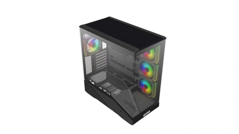 Vỏ Case EDRA ECS1508