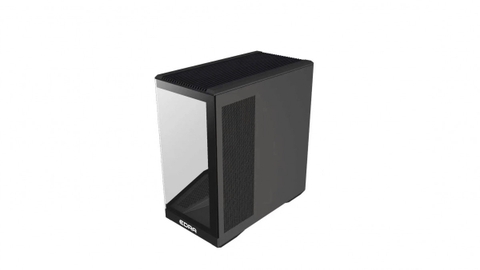 Vỏ Case EDRA ECS1508