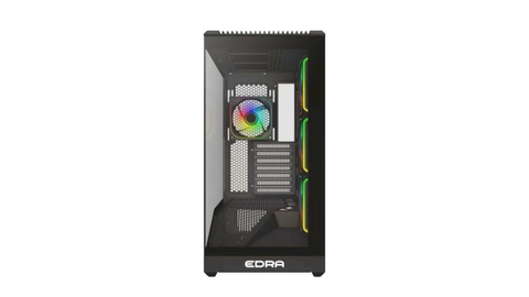 Vỏ Case EDRA ECS1508