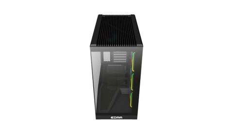 Vỏ Case EDRA ECS1508