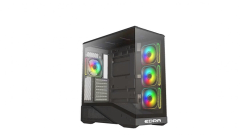 Vỏ Case EDRA ECS1508