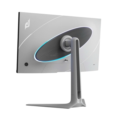 Màn Hình Gaming EDRA EGM27Q210PVS 27inch 2K 210Hz